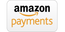 amazon_payments