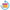 RETURNS