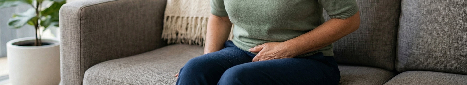 Bacterial Vaginosis