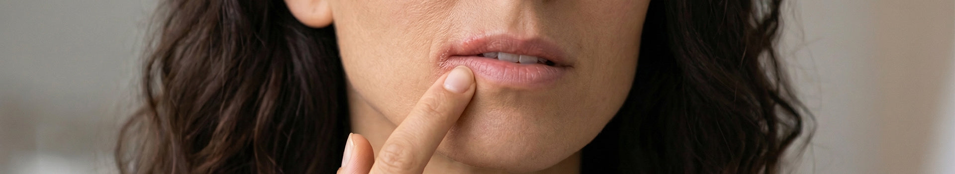 Cold Sore Relief