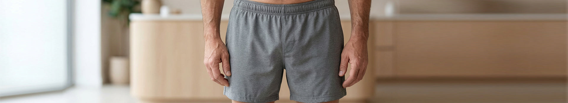 Genital Herpes Treatment