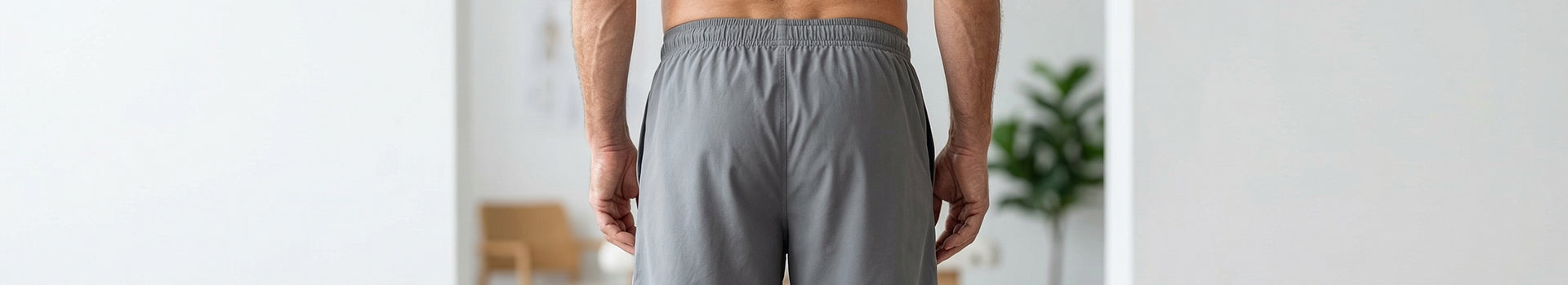 Hemorrhoid Treatment
