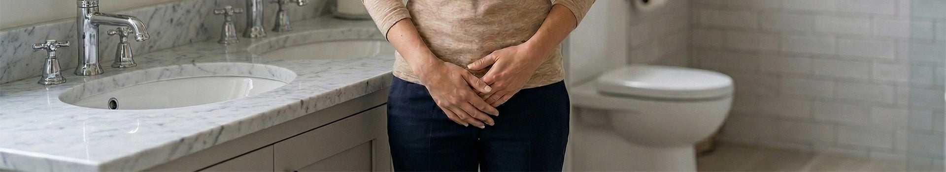 PCOS Dietary Supplements