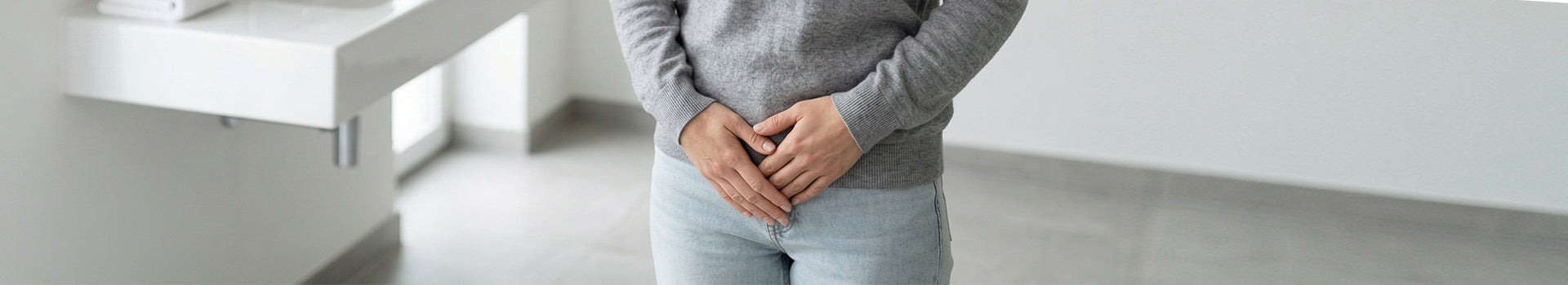 PCOS Vaginal Treatments