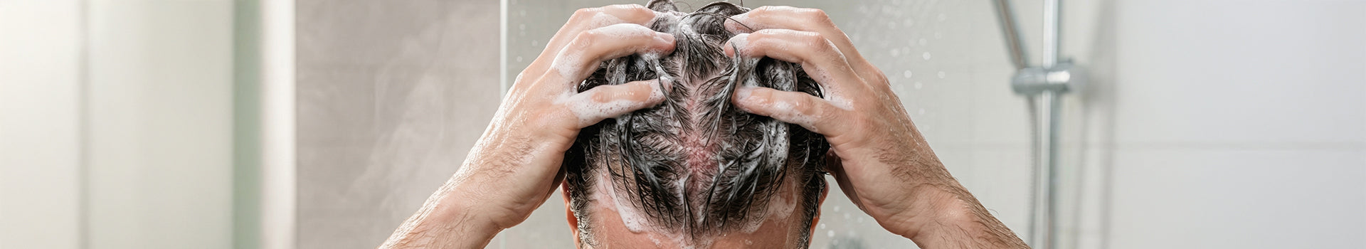Scalp & Hair Treatments