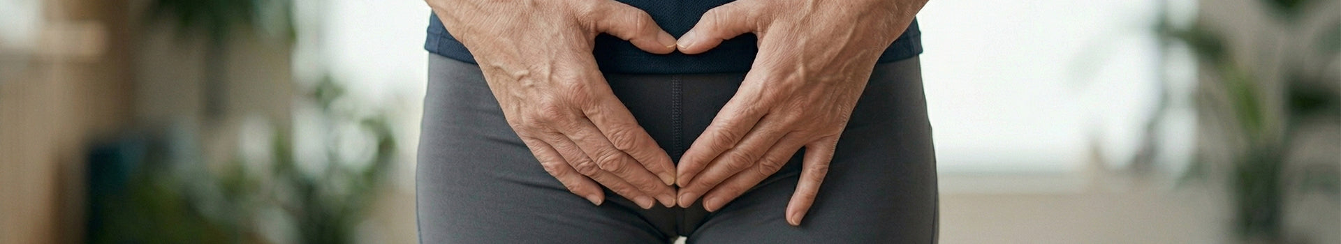 Vaginal Tightening