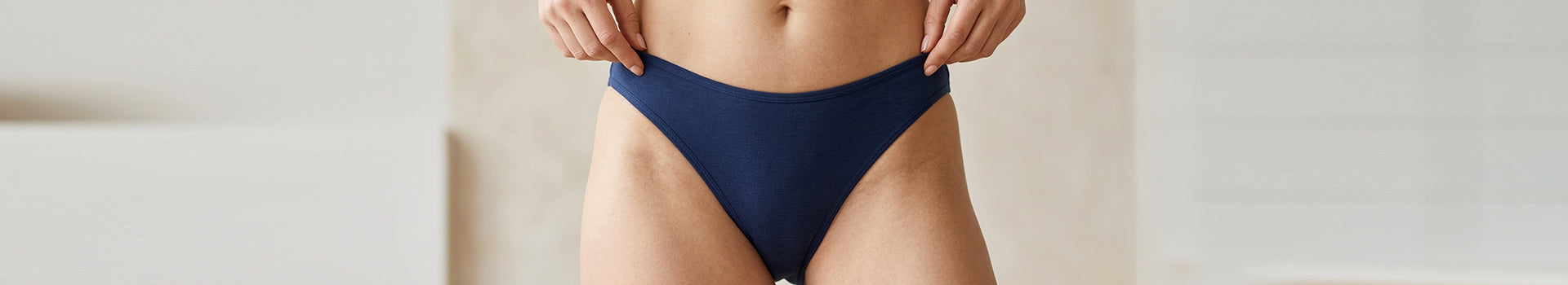 Vulva & Bikini Care