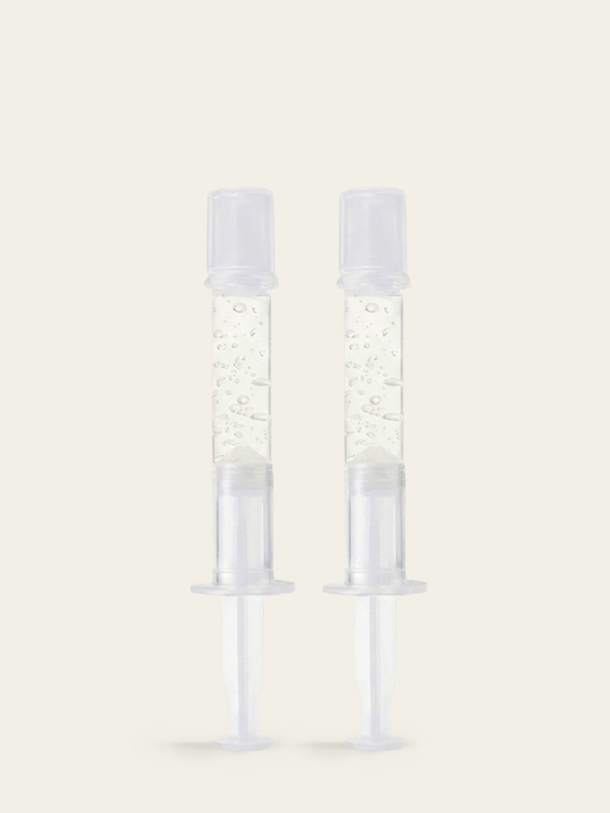 Vaginal Moisturizer – 3 Applicators