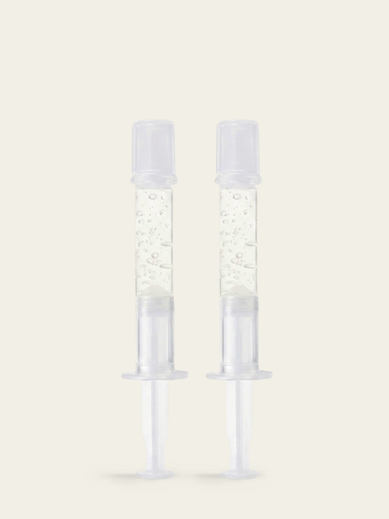 Vaginal Moisturizer – 3 Applicators