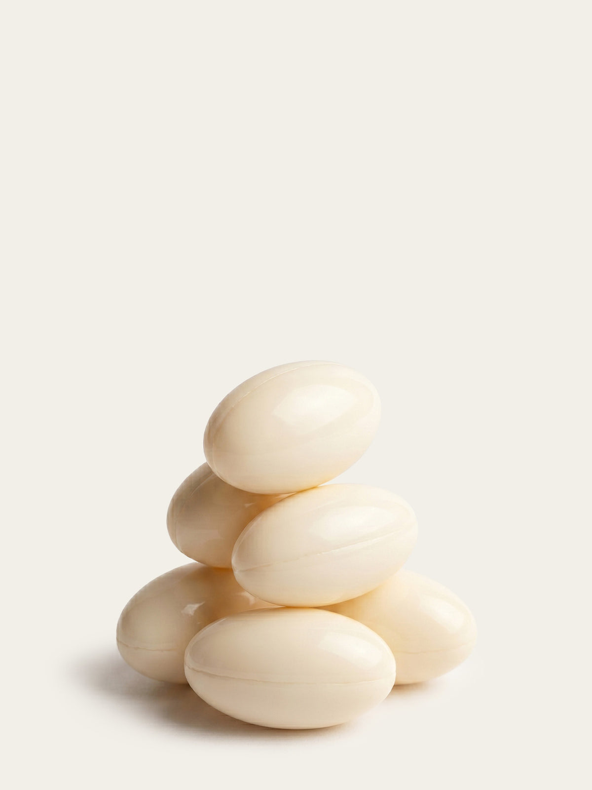 PCOS Supplement