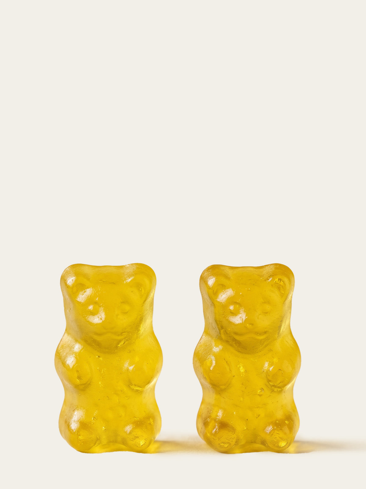 Cold Sore Gummies