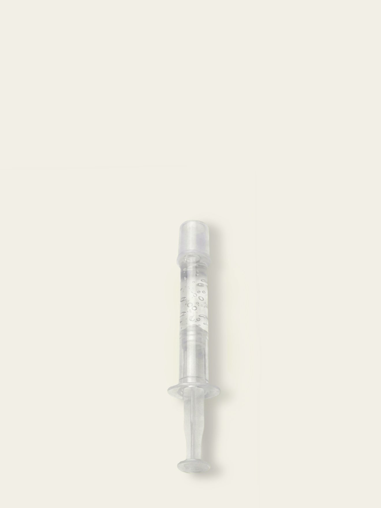 Yeast Infection Treatment Applicators