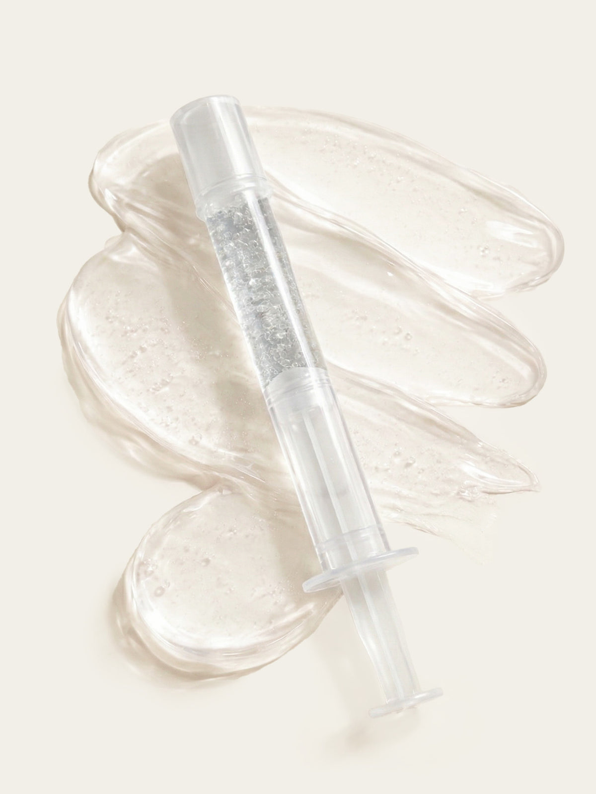 Bacterial Vaginosis Treatment – 7 Applicators