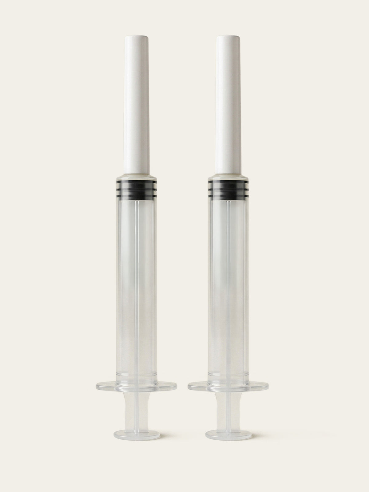 Hemorrhoid & Fissure Treatment 20 Applicators