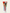 Genital Herpes Relief Ointment