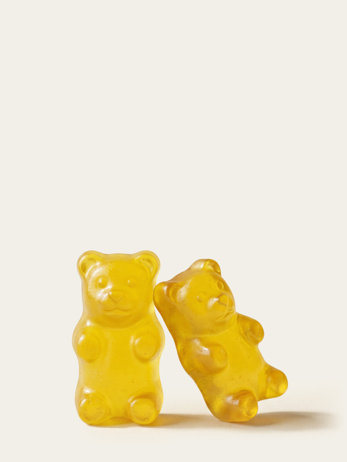 Bloating Relief Gummies