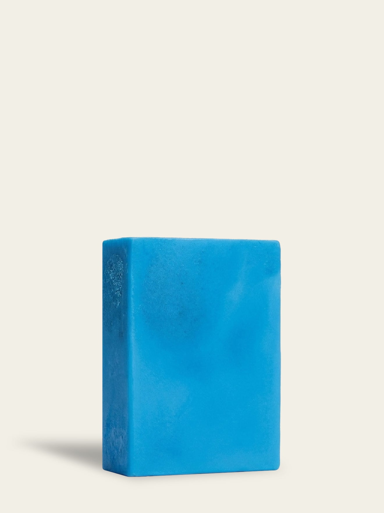 Antifungal Pumice Soap