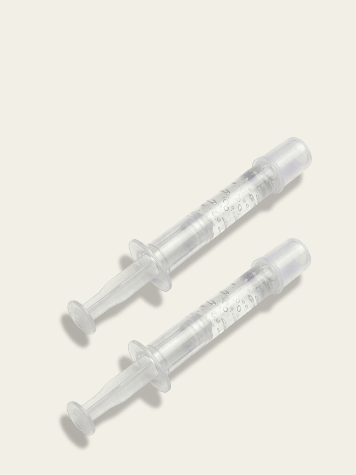 Vaginal Moisturizer – 20 Applicators