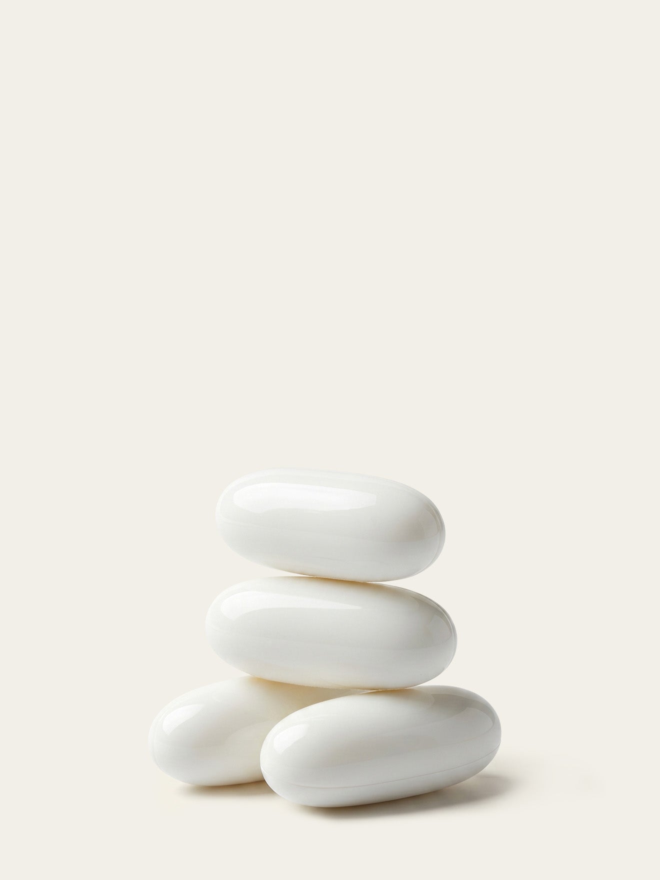 Cortisol Support Capsules