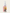 Genital Herpes Relief Spray
