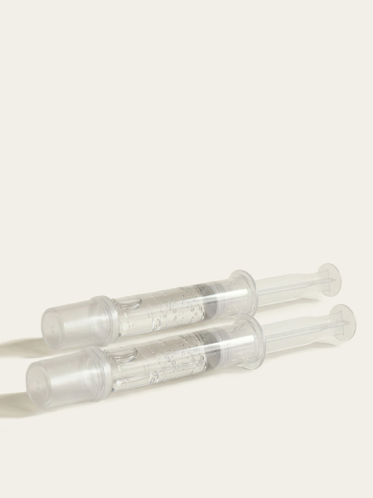 Vaginal Probiotic 10 Applicators