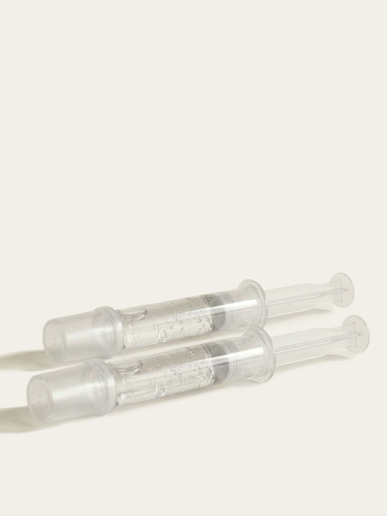 Vaginal Probiotic 10 Applicators