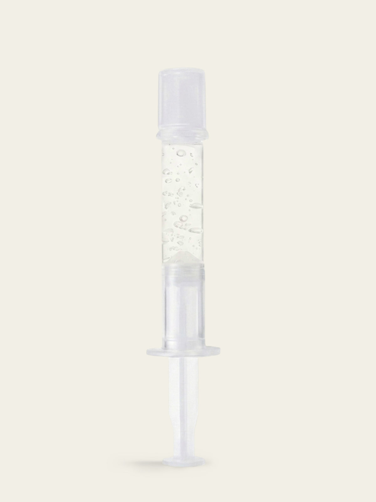 Vaginal Moisturizer – 10 Applicators