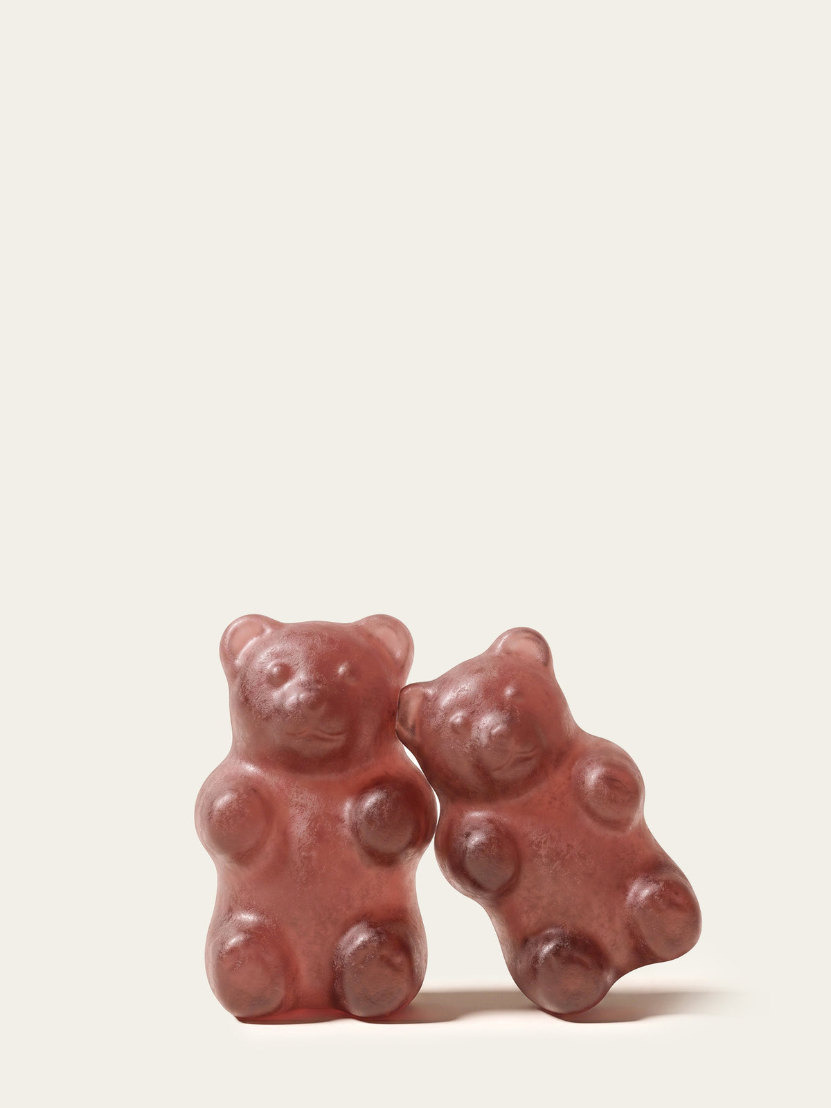 Beef Organ Gummies