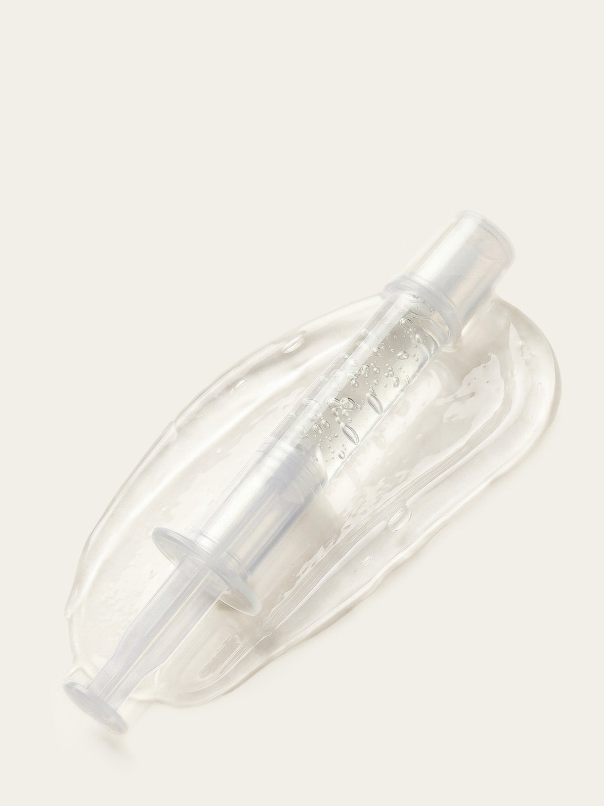Bacterial Vaginosis Treatment – 20 Applicators