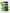 Antifungal Body Wipes