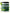 Antifungal Body Wipes - 2 pack