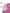 Yeast Infection Treatment Applicators