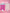 Vaginal Moisturizer – 20 Applicators