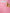 Vaginal Moisturizer – 10 Applicators