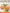 Citrus Antifungal Soap + Scrubber