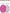 Yeast Infection Treatment Applicators