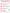 Bacterial Vaginosis Treatment – 20 Applicators