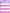 Vaginal Moisturizer – 10 Applicators