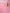 Vaginal Moisturizer – 20 Applicators