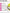 Cortisol Support Capsules
