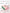 Bacterial Vaginosis Treatment – 7 Applicators
