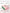 Bacterial Vaginosis Treatment – 20 Applicators