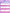 Vaginal Moisturizer – 20 Applicators