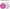 Bacterial Vaginosis & Yeast Infection Treatment Bundle