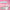 Perimenopause Support & Vaginal Moisturizer Bundle