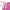 Bacterial Vaginosis & Yeast Infection Treatment Bundle