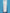 Athlete’s Foot Spray