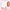 Bacterial Vaginosis & Yeast Infection Treatment Bundle