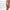Bacterial Vaginosis & Yeast Infection Treatment Bundle