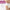 Bacterial Vaginosis & Yeast Infection Treatment Bundle